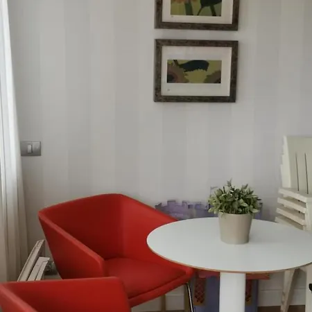 Apartamento Balcon Punta Sol Punta Del Hidalgo